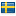 hobbymalacky.sk server is located in Sweden